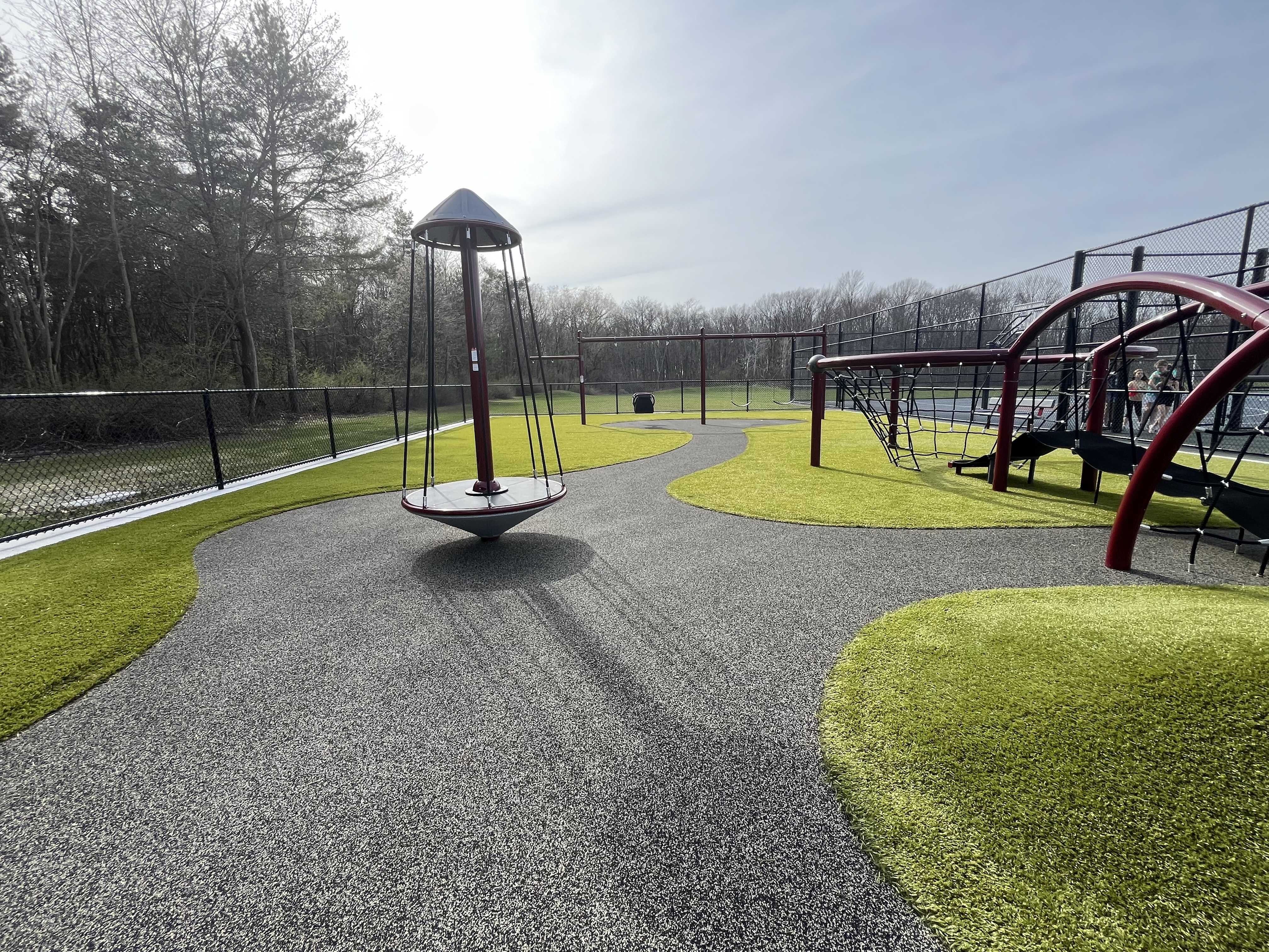 Ellicott Elementary